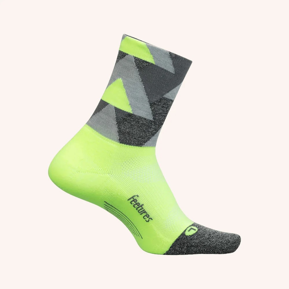 Falke RU3 Comfort Socks